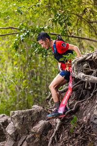 BIB: 
                            <button type="button" onclick="openModal(22164370)" class="btn btn-primary btn-sm float-right btn-popup" data-toggle="modal" data-target=".modal-high-quality">
                        <i class="fas fa-shopping-cart"></i> Add to Cart
                    </button>
                                            <button type="button" onclick="isThisMe(22164370, true)" class="btn btn-success btn-sm float-right btn-popup btn-isme hidden" data-toggle="tooltip" data-placement="bottom" title="นี่คือรูปของคุณใช่ไหม คลิกที่นี่เพื่อเอาเข้าอัลบั้ม">
                        <i class="fas fa-plus"></i> Add to album
                    </button>
                    <button type="button" onclick="isThisMe(22164370, false)" class="btn btn-warning btn-sm float-right btn-popup btn-isnotme hidden">
                        <i class="fas fa-ban"></i> Remove from album
                    </button>